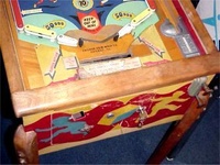 Image # 17406: Thing Lockdown Bar