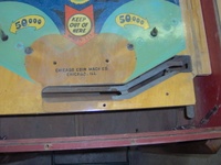 Image # 68109: Thing Apron Removed 
(Serial number 21550.)