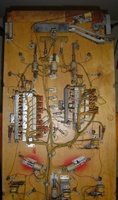 Image # 68129: Thing Under Lower Playfield 
(Serial number 21550.)
