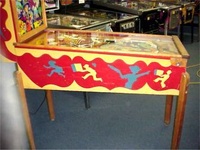 Image # 17402: Thing Cabinet - Left