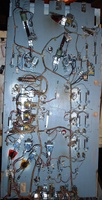 Image # 43467: "300" Under Playfield