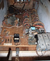 Image # 43468: "300" Inside Cabinet