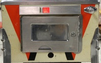 Image # 48613: "300" Cabinet - Front