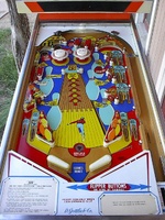 Image # 10657: "300" Playfield