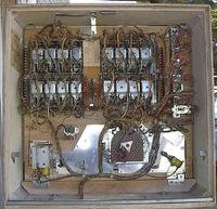 Image # 10660: "300" Inside Backbox