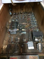 Image # 61168: 3 Jokers Inside Cabinet 
(Cabinet serial number 81346.)