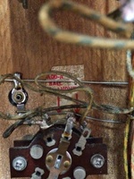Image # 61166: 3 Jokers Mode Settings 
(Backbox serial number 81355.)