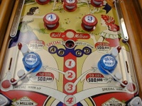 Image # 29616: Three Musketeers Middle Playfield