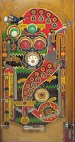 Image # 25391: Thunderbird Playfield