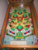 Image # 8931: Tim-Buc-Tu Playfield