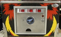 Image # 65712: Time Line Cabinet - Front