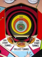 Image # 39277: Time Tunnel Tunnel Value Flasher 
(Serial number 1017.)