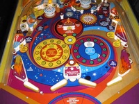 Image # 16394: Time 2000 Lower Playfield