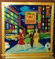 Image # 2459: Times Square Backglass