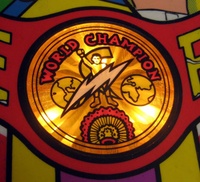 Image # 63112: Title Fight Playfield - Detail