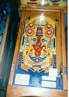 Image # 2482: Toreador Playfield
