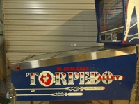 Image # 63117: Torpedo Alley Cabinet - Right