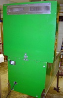 Image # 56741: Touchdown Cabinet - Rear