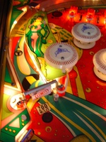 Image # 70423: Tri Zone Upper Left Playfield 
(Serial number 371747.)