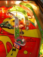 Image # 70424: Tri Zone Upper Right Playfield 
(Serial number 371747.)