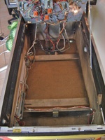 Image # 70429: Tri Zone Inside Cabinet 
(Serial number 371747.)