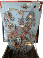Image # 70426: Tri Zone Under Playfield 
(Serial number 371747.)