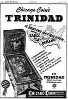 Image # 5839: Trinidad Billboard Ad 
(The Billboard, Apr-17-1948, page 134)
