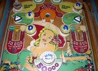Image # 52001: Trinidad Middle Playfield 
(Serial number 33522.)