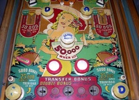 Image # 52002: Trinidad Lower Playfield 
(Serial number 33522.)