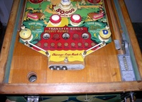 Image # 52003: Trinidad Lower Playfield 
(Serial number 33522.)