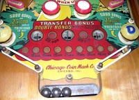 Image # 52004: Trinidad Lower Playfield 
(Serial number 33522.)
