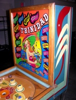 Image # 52008: Trinidad Backbox - Right 
(Serial number 33522.)