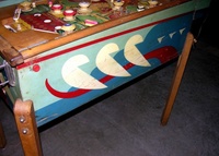Image # 52009: Trinidad Cabinet - Right 
(Serial number 33522.)