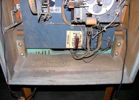 Image # 52024: Trinidad Inside Lower Backbox 
(Serial number 33522.)