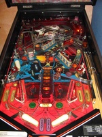 Image # 9559: TX-Sector Playfield