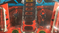Image # 75971: TX-Sector Playfield with Darker Trapezoids - Detail