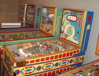 Image # 8101: Universe Cabinet - Right
