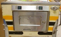 Image # 21609: Big Shot Cabinet - Front