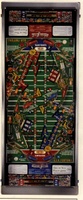 Image # 2575: U.S.A. Football Playfield