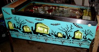 Image # 26521: Vampire Cabinet - Left 
(Serial number 1513.)