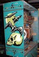 Image # 26522: Vampire Backbox - Right 
(Serial number 1513.)
