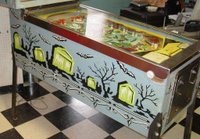 Image # 25984: Vampire Cabinet - Left 
(Serial number 2275.)