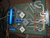 Image # 43221: War Power Supply 
(From the game with serial number 130-2482.)