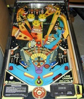 Image # 6664: Warlok Playfield