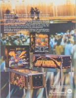 Image # 36428: Warlok Magazine Ad