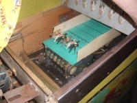 Image # 45169: Winner Inside Cabinet