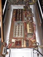 Image # 59778: Winner Inside Cabinet 
(Serial number 0192.)