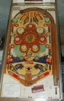 Image # 19570: World Fair Playfield