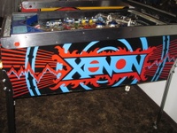 Image # 53638: Xenon Cabinet - Right 
(Serial number EE5564.)