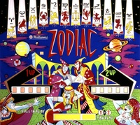 Image # 19677: Zodiac Backglass